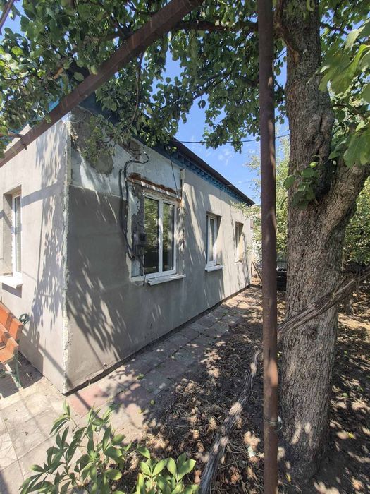 Продам будинок м. Самар
