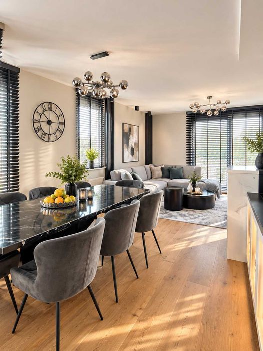 Mieszkanie na sprzedaż, 2 pokoje, 63 m², Gdańsk