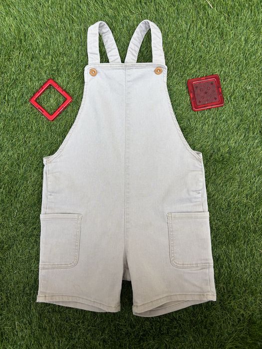 Костюм шорти та футболка Disney H&M 98 р