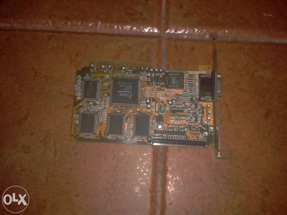 Conjunto Material Informático Lote 264752311790083122