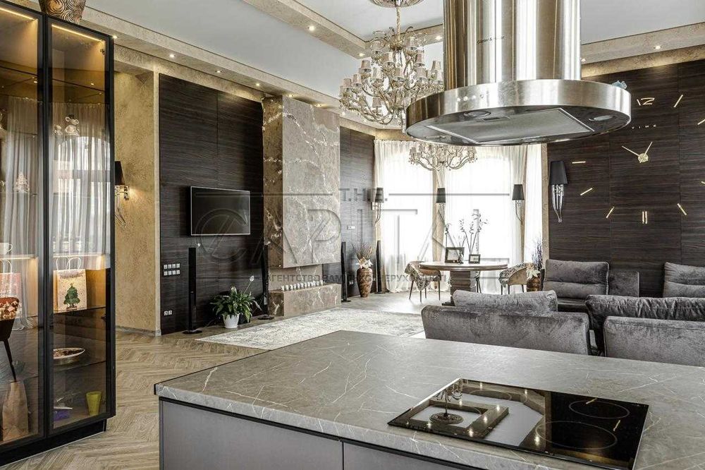 Оренда будинку Віта поштова 8 хв Київ АВТОНОМНИЙ 2 види опалення