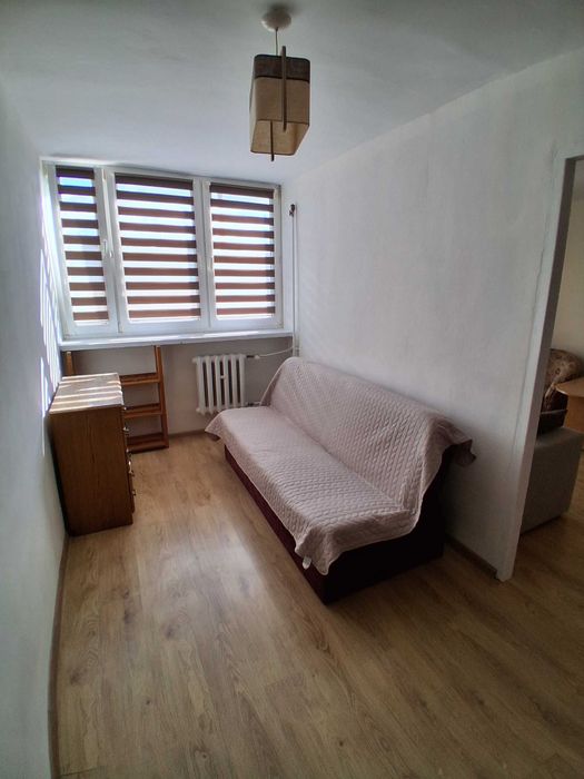 Mieszkanie – Lublin - Widok 5