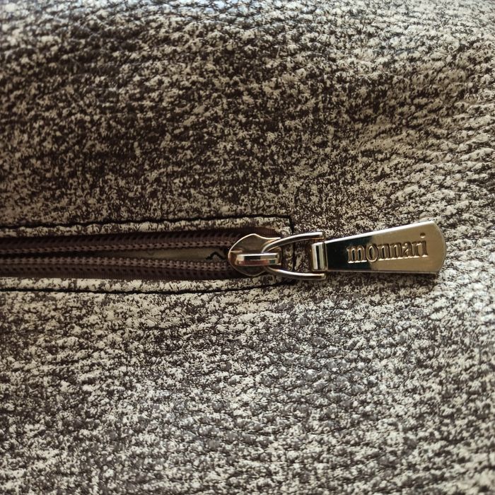 Torebka, worek Monnari