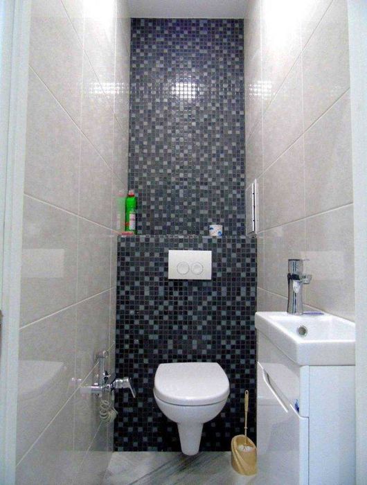 2-х комнатная квартира в Аркадии в 26 Жемчужине.