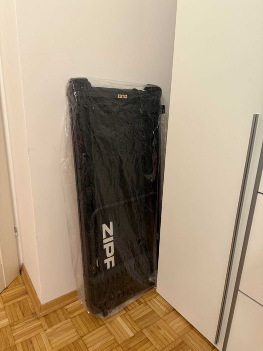 Bieżnia ZIPRO Yougo