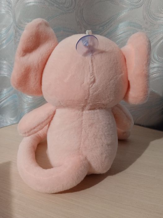 Продам дитячу іграшку