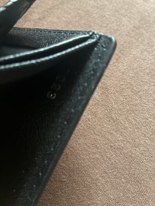 Portfel Gucci Stan jak Nowy