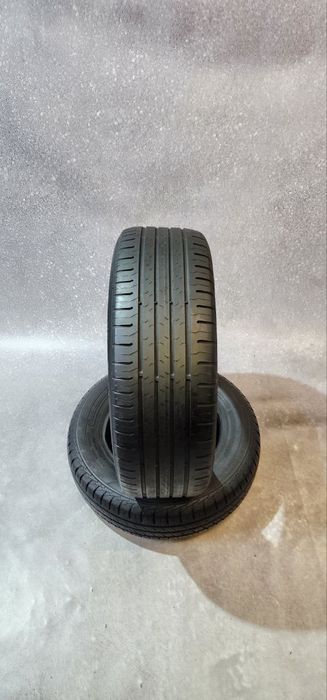 205.60.16 Continental EcoContact5 2шт