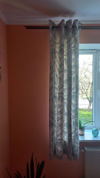 Штори неймовірні