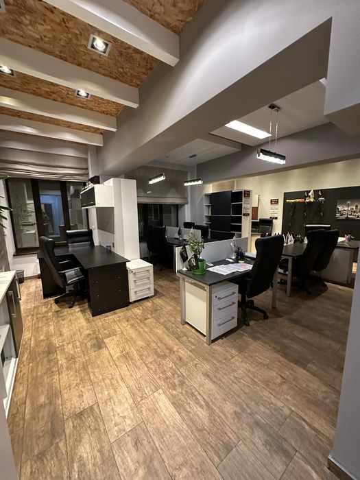 Оренда приміщення в нагірній частині вул.Гвардійська