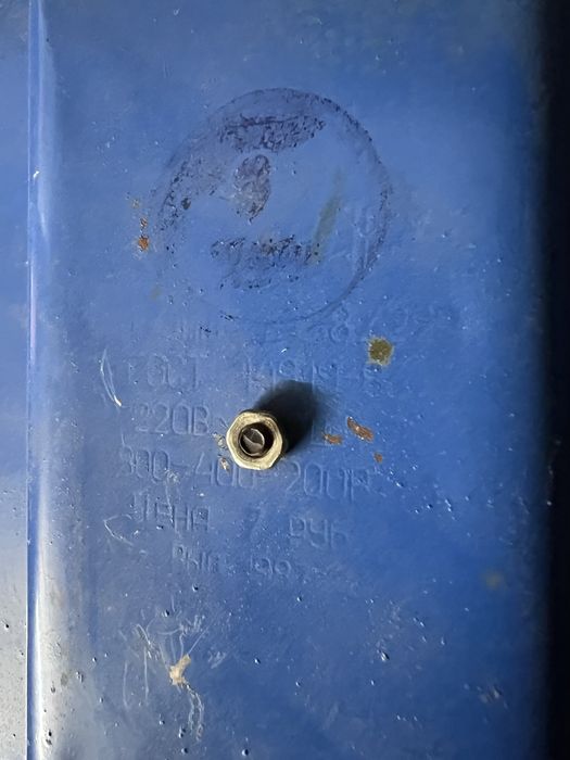 Вафельниця повністю робоча