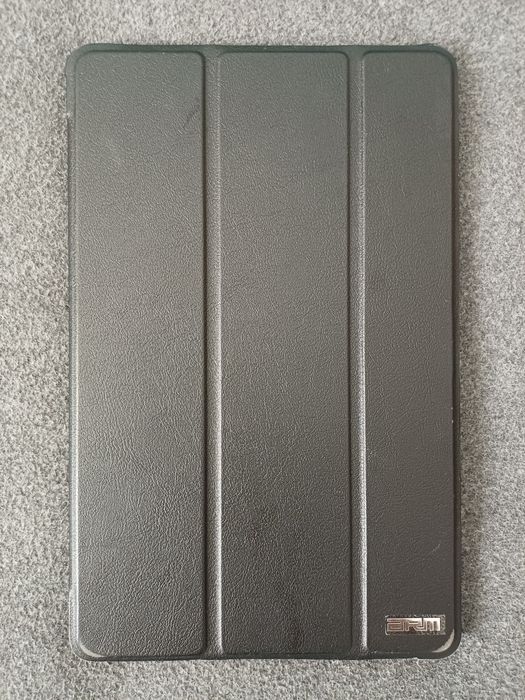 Samsung Galaxy Tab S6 lite 2024 Wi-Fi