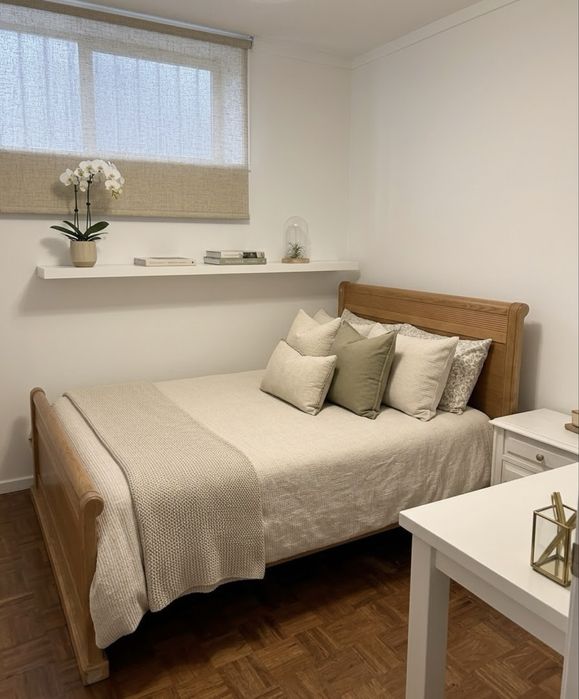 Quarto Centro de Gaia