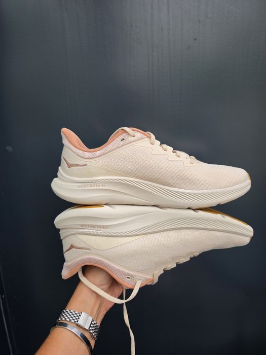 Buty HOKA SOLIMAR sprzedam