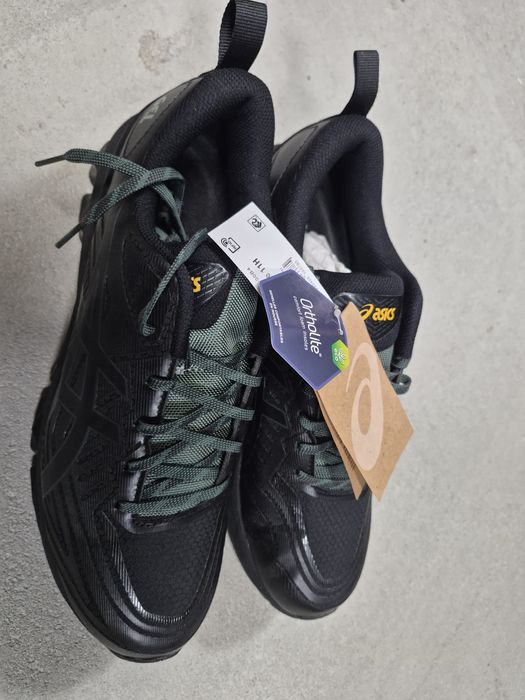 Asics buty męskie