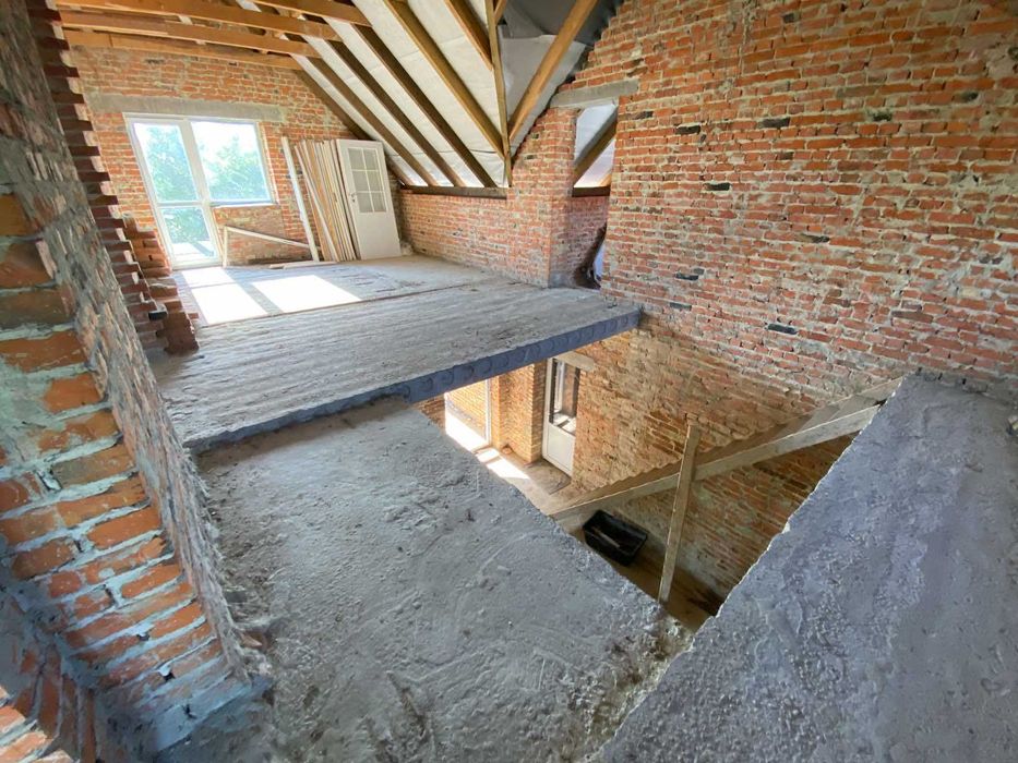 Будинок за адресою (площа 242 м²) - Atlanta.ua - фото 15