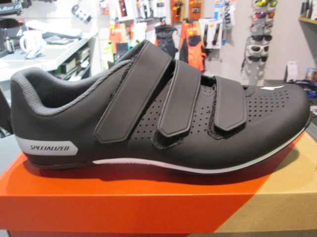 Buty Specialized RBX grawel / szosa rozmiar 45