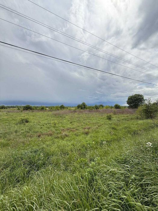 Продаж земельної ділянки