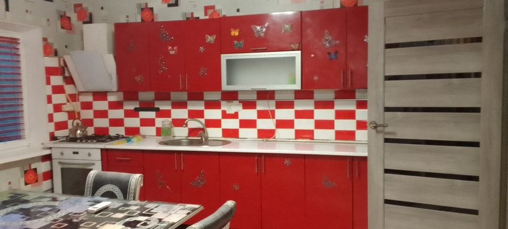 Продам будинок терміново