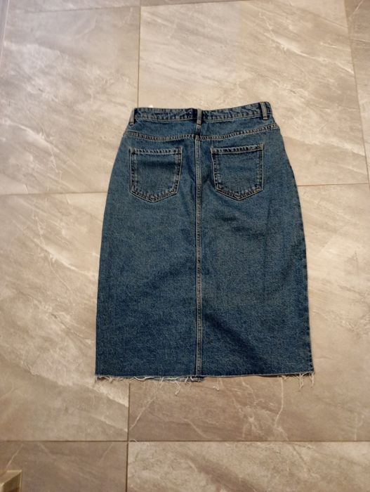 Spódnica spódniczka Cropp rozmiar L 40