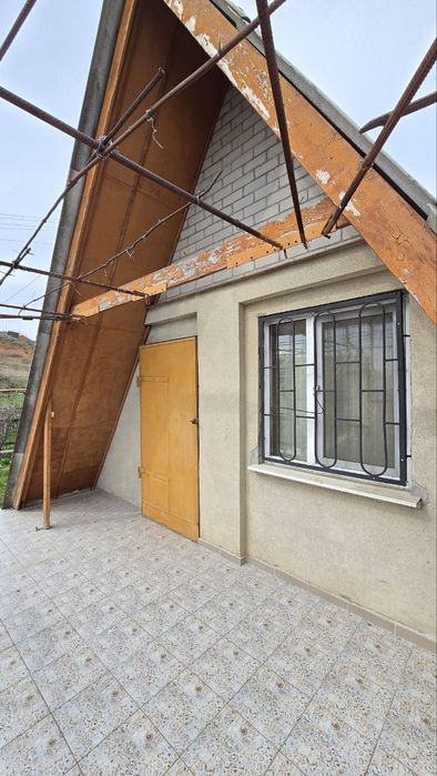 Дом с видом на Лиман, Нати, возле рынка, 5 соток земли, Газ