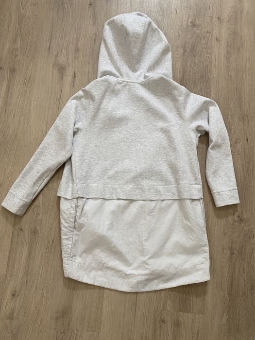 Кофта Nike размер S