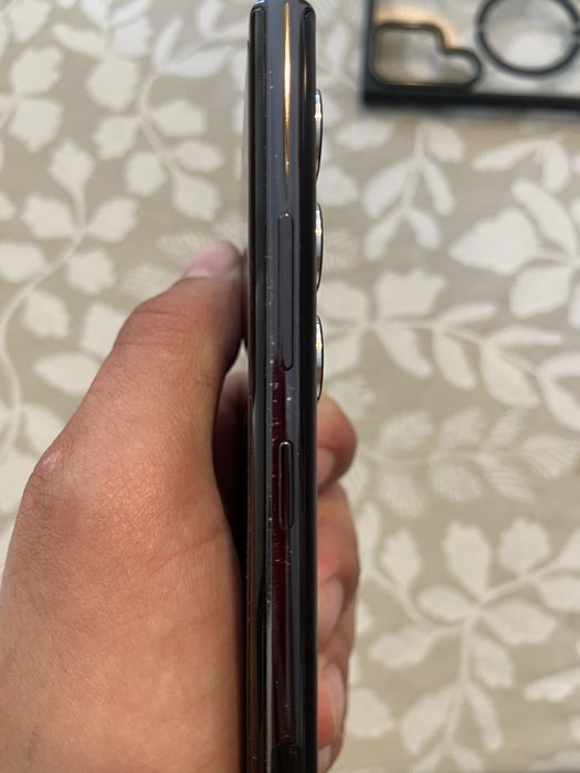 Samsung s22 ultra