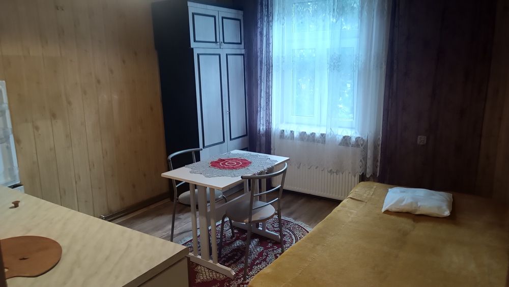 Zdjęcie 6