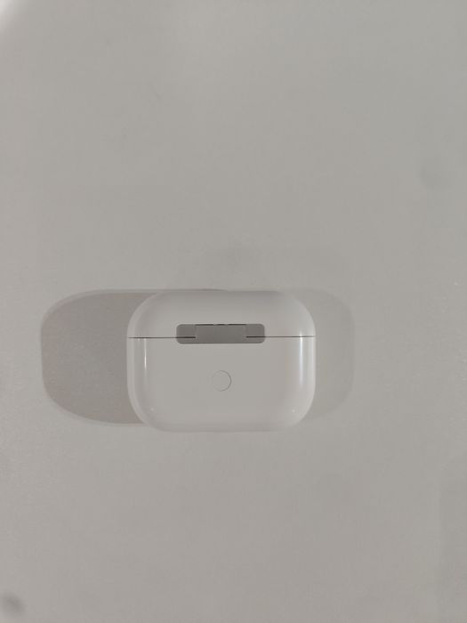 Airpods 2 pro novos