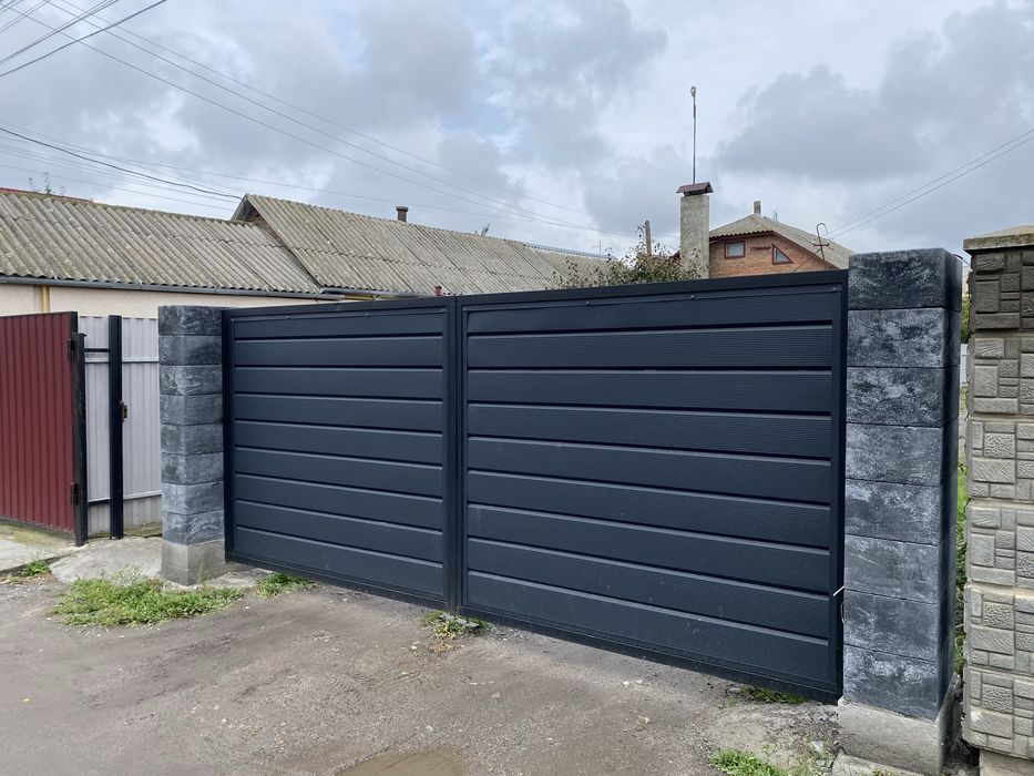 Продаж будинку р-н Тяжилів