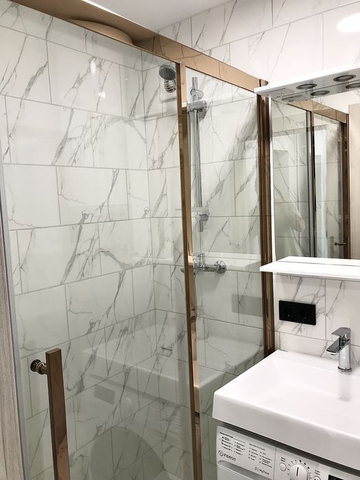 Власник !!! Продаж 1-кім. квартири з  євроремонтом Дарницький район