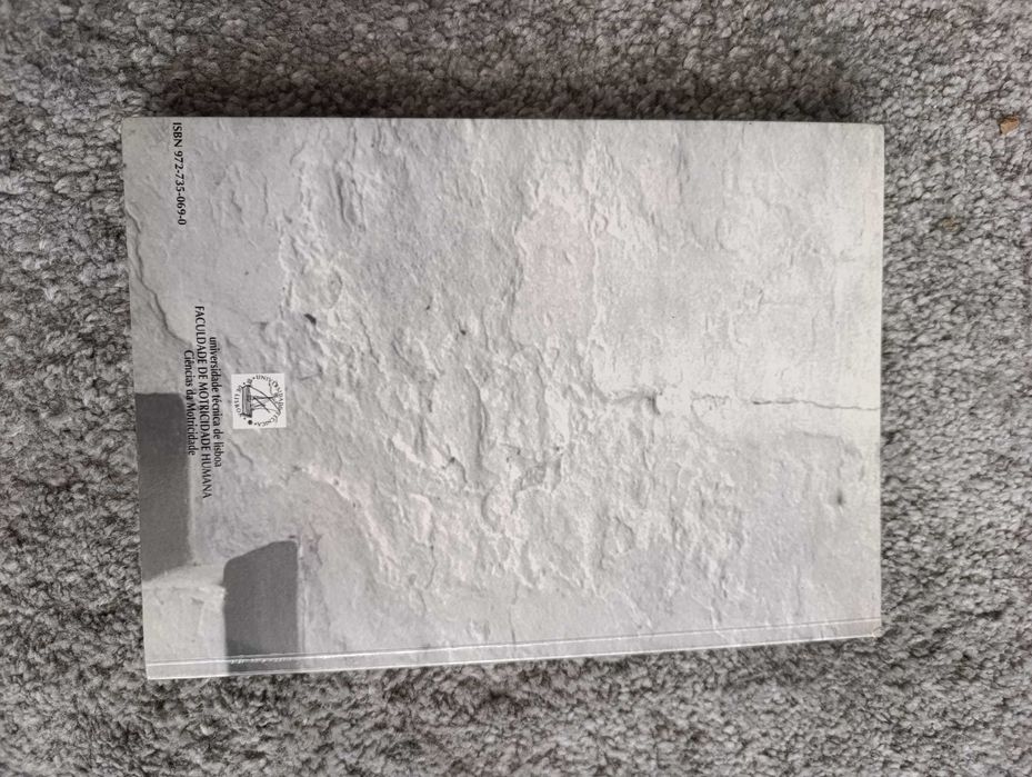 Morfologia e Crescimento (portes incluídos)