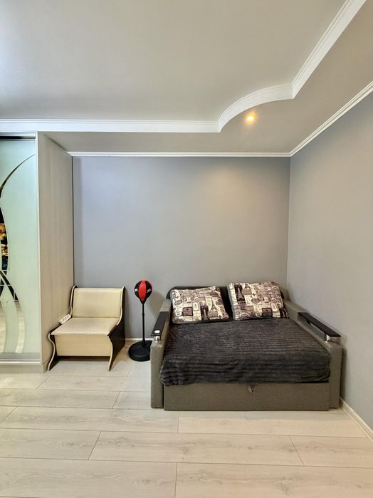 Продаж / Квартира / вул. Винна Гора, Винники