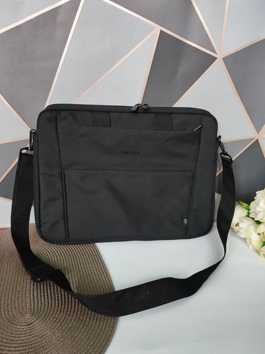 Сумка для ноутбука Dicota