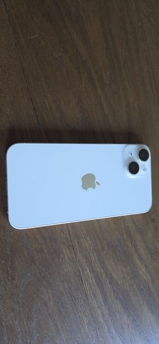 IPhone 14 - stan idealny