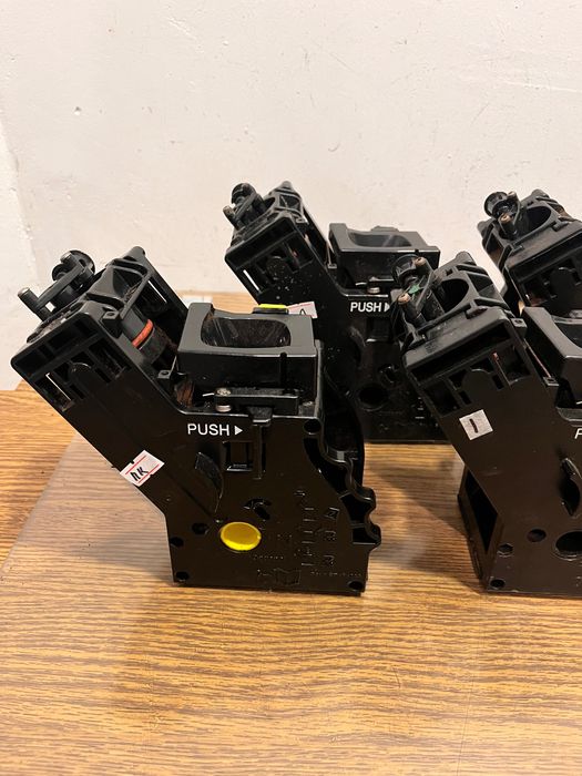 Заварник Saeco Philips Робоча Група Заварний пристрій в кавомашину