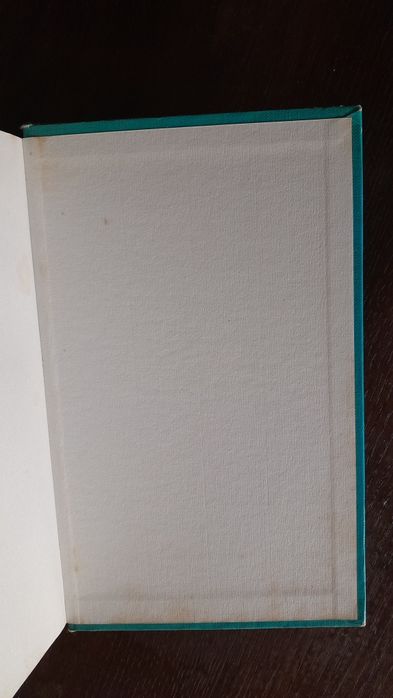 A Romana - Alberto Moravia