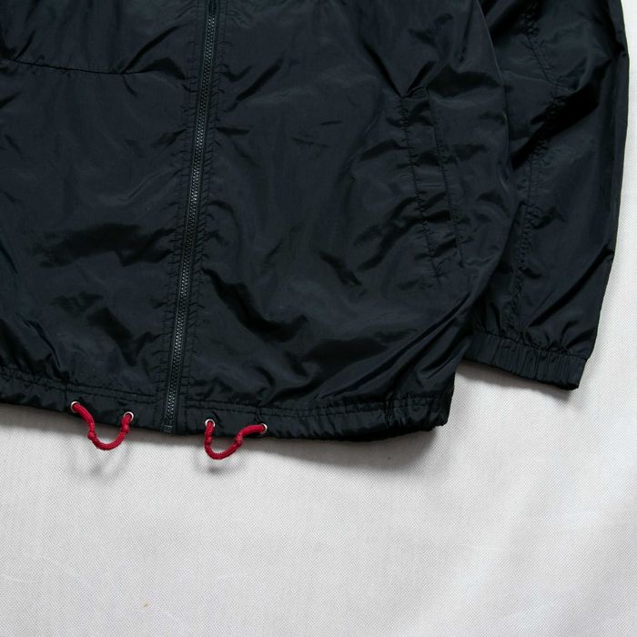 90's Adidas Bayern Monachium kurtka coach jacket XL/XL