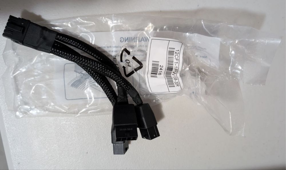 Відеокарта GIGABYTE GeForce RTX 4080 SUPER GAMING OC 16G