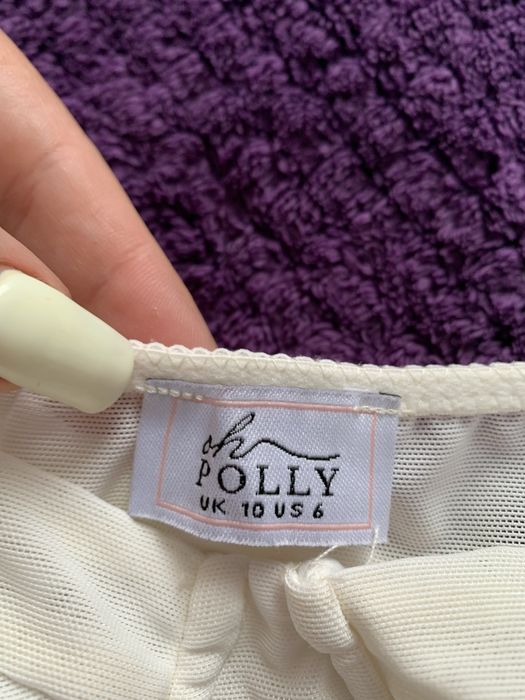 Сукня oh polly.