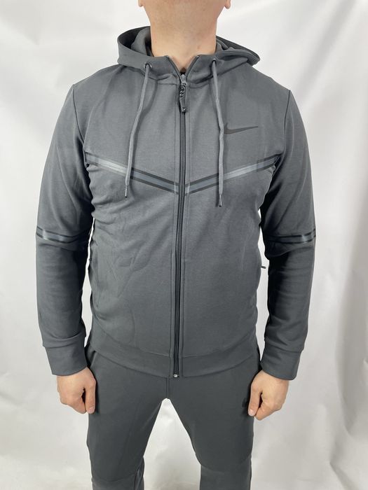 Мужской костюм на весну осень производство Турции в топ качеств графит