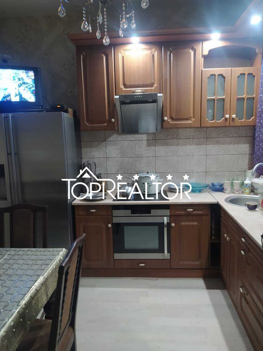‼️Продаж 1-поверх. будинку | 115 м2 | вул. Сєвєродонецька | Основа‼️«єВідновлення»‼️