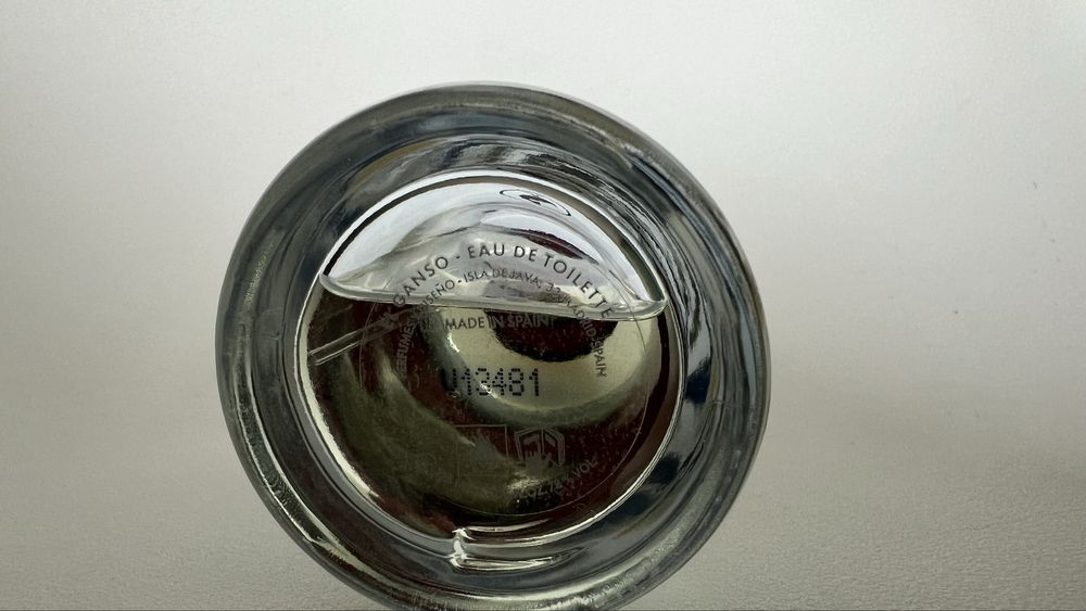 Perfume El Ganso - Limencello Season 125ml