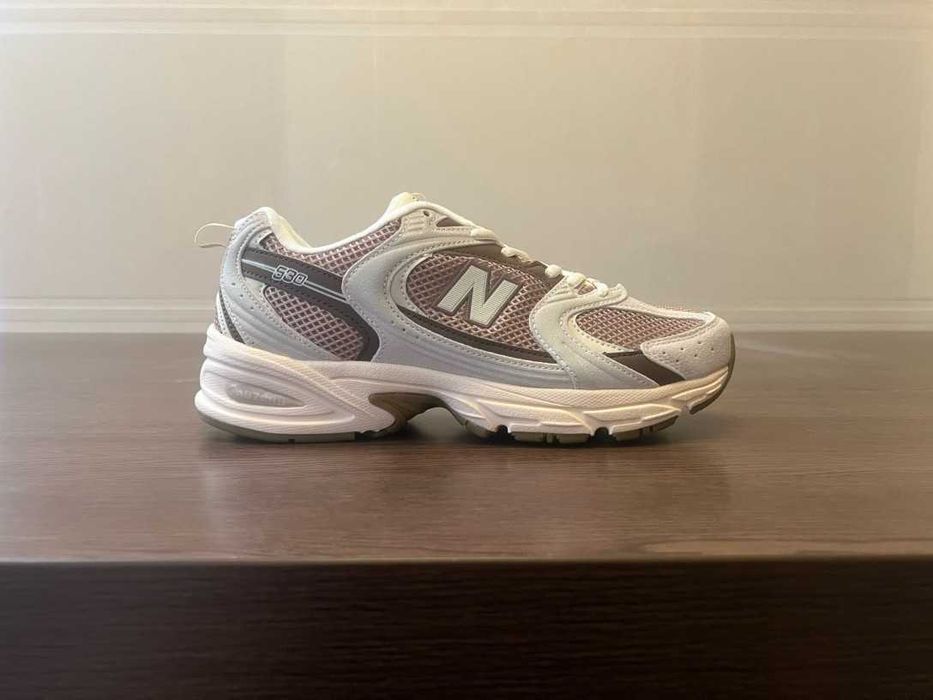 New_Balance_530 R.42