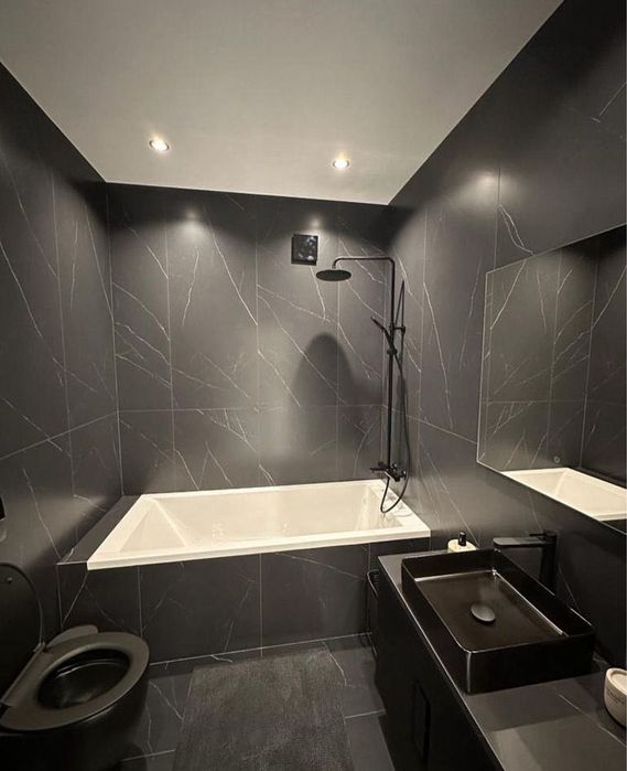 Подобова оренда квартири Київ