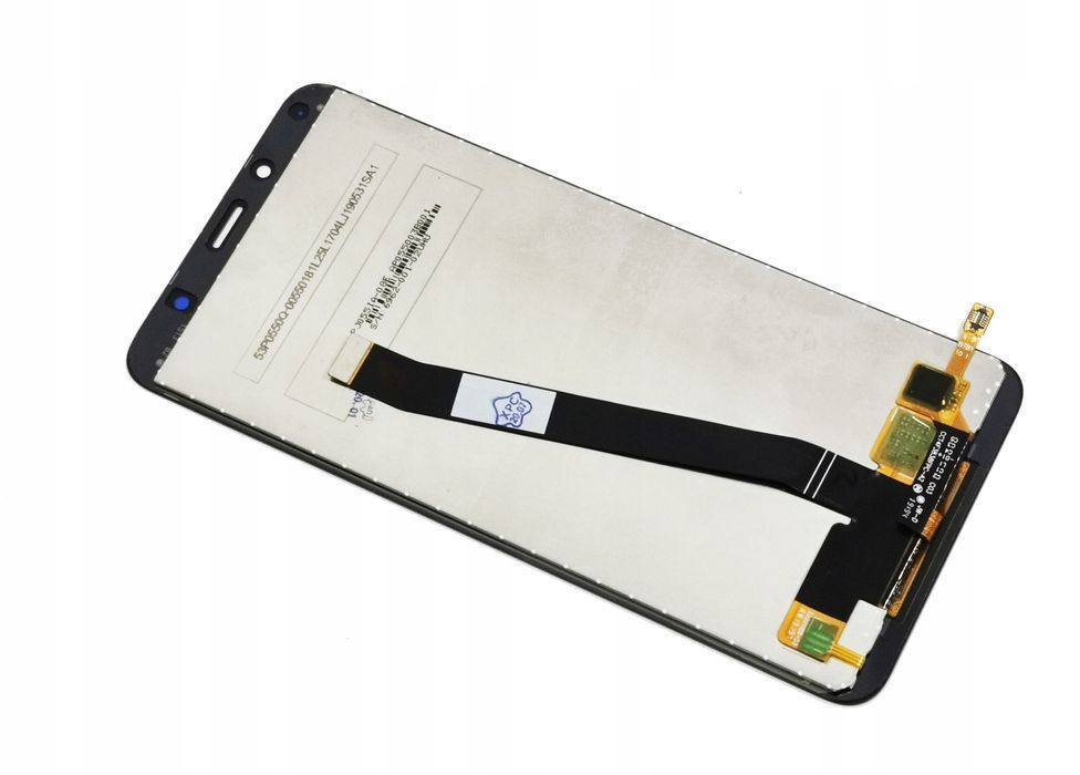 Wyświetlacz Lcd Dotyk Szybka Pasuje Do Xiaomi Redmi 7A