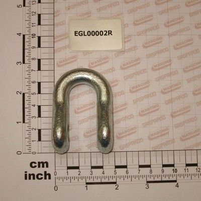 Jarzmo noża Typ 5 MASCHIO Gaspardo EGL00002R