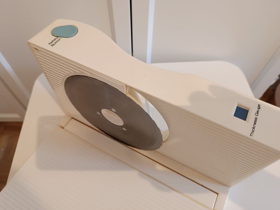 Krajalnica do wędlin chleba sera