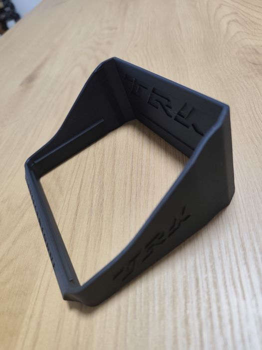Moldura protetora para Benelli 702x