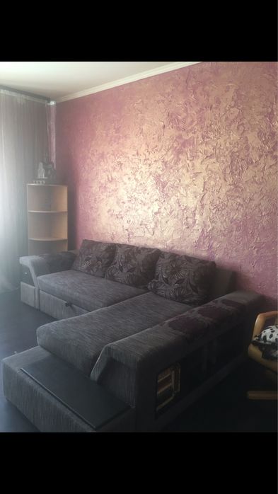 СРОЧНО!.Продам дом у моря Новая Дофиновка